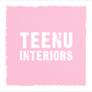 Teenu Interiors